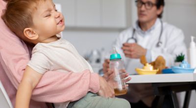 pediatria pediatria
